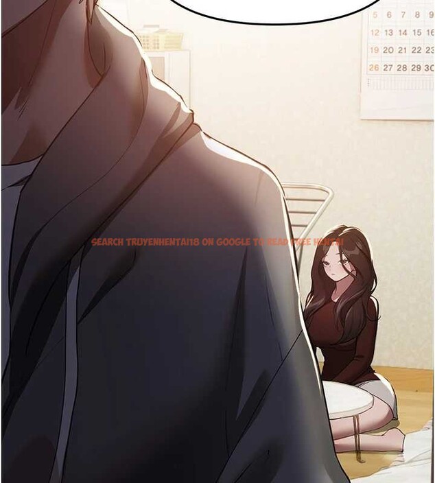 查看漫画Beautiful Days - 第60話-堪比女藝人的美貌 - sayhentaiz.net中的4016411图片 查看漫画Beautiful Days - 第60話-堪比女藝人的美貌 - sayhentaiz.net中的4016411图片