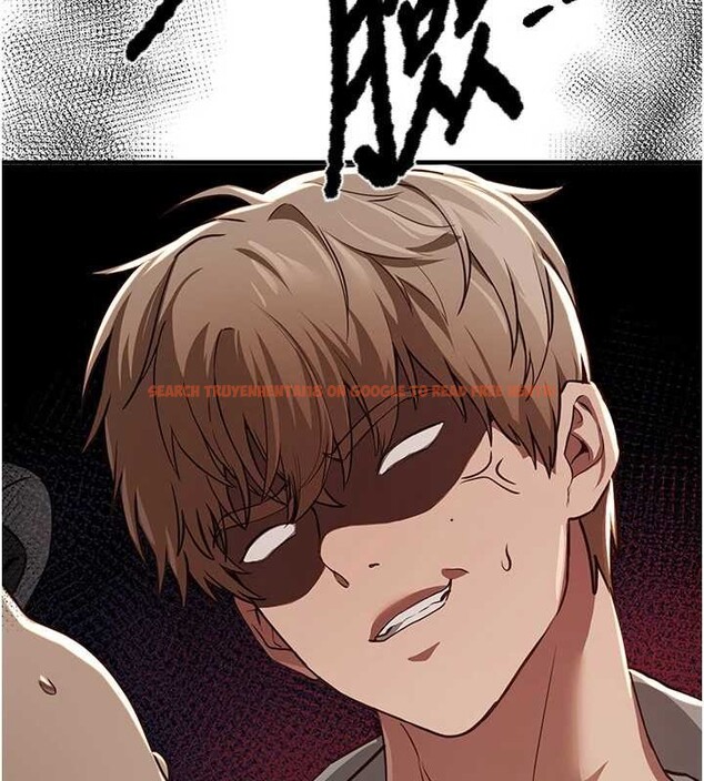 查看漫画Beautiful Days - 第60話-堪比女藝人的美貌 - sayhentaiz.net中的4016414图片 查看漫画Beautiful Days - 第60話-堪比女藝人的美貌 - sayhentaiz.net中的4016414图片