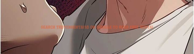 查看漫画Beautiful Days - 第60話-堪比女藝人的美貌 - sayhentaiz.net中的4016415图片 查看漫画Beautiful Days - 第60話-堪比女藝人的美貌 - sayhentaiz.net中的4016415图片