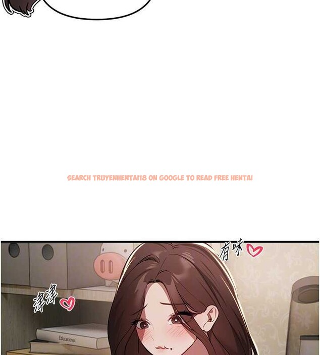 查看漫画Beautiful Days - 第60話-堪比女藝人的美貌 - sayhentaiz.net中的4016420图片 查看漫画Beautiful Days - 第60話-堪比女藝人的美貌 - sayhentaiz.net中的4016420图片