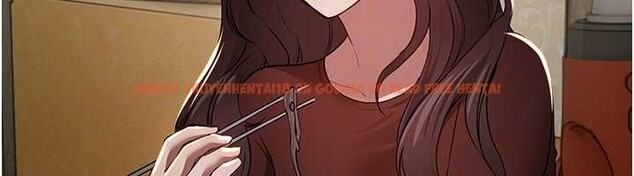 查看漫画Beautiful Days - 第60話-堪比女藝人的美貌 - sayhentaiz.net中的4016421图片 查看漫画Beautiful Days - 第60話-堪比女藝人的美貌 - sayhentaiz.net中的4016421图片