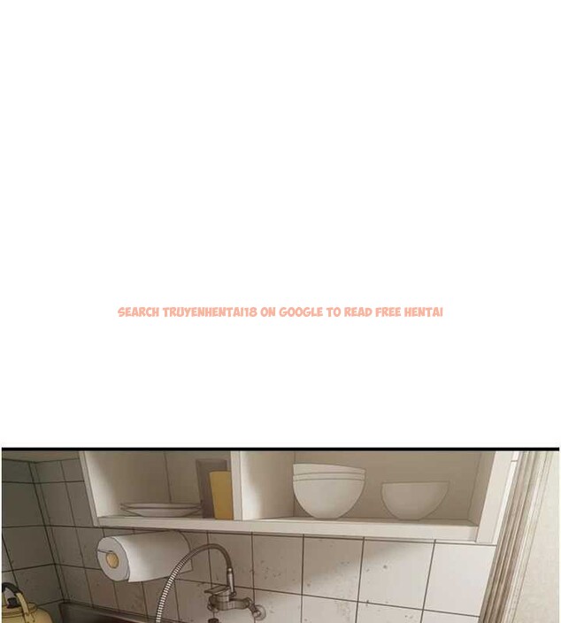 查看漫画Beautiful Days - 第60話-堪比女藝人的美貌 - sayhentaiz.net中的4016425图片 查看漫画Beautiful Days - 第60話-堪比女藝人的美貌 - sayhentaiz.net中的4016425图片