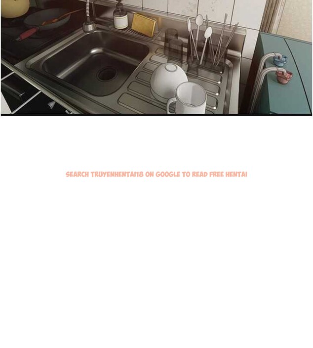 查看漫画Beautiful Days - 第60話-堪比女藝人的美貌 - sayhentaiz.net中的4016426图片 查看漫画Beautiful Days - 第60話-堪比女藝人的美貌 - sayhentaiz.net中的4016426图片