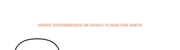 查看漫画Beautiful Days - 第60話-堪比女藝人的美貌 - sayhentaiz.net中的4016427图片 查看漫画Beautiful Days - 第60話-堪比女藝人的美貌 - sayhentaiz.net中的4016427图片