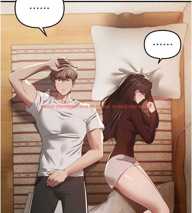 查看漫画Beautiful Days - 第60話-堪比女藝人的美貌 - sayhentaiz.net中的4016428图片 查看漫画Beautiful Days - 第60話-堪比女藝人的美貌 - sayhentaiz.net中的4016428图片