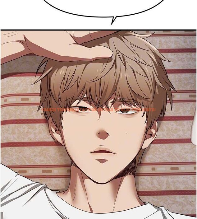 查看漫画Beautiful Days - 第60話-堪比女藝人的美貌 - sayhentaiz.net中的4016440图片 查看漫画Beautiful Days - 第60話-堪比女藝人的美貌 - sayhentaiz.net中的4016440图片