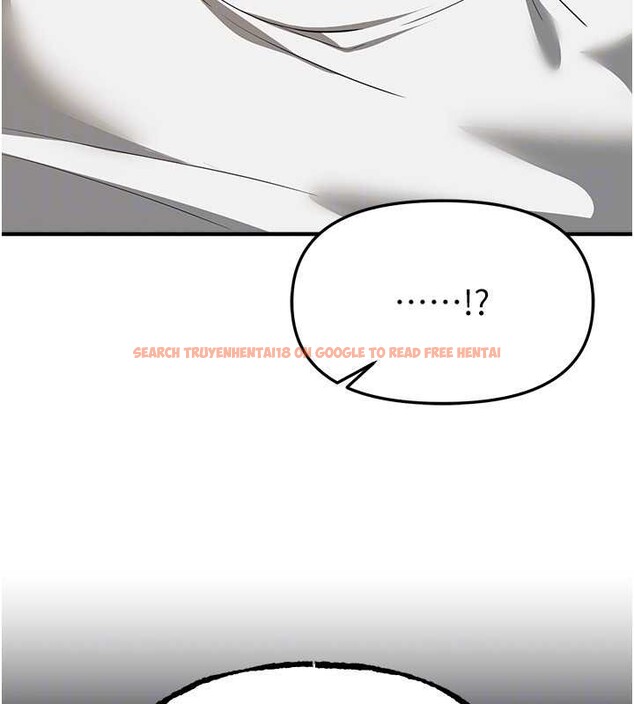 查看漫画Beautiful Days - 第60話-堪比女藝人的美貌 - sayhentaiz.net中的4016441图片 查看漫画Beautiful Days - 第60話-堪比女藝人的美貌 - sayhentaiz.net中的4016441图片