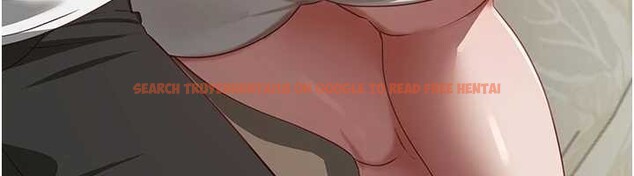 查看漫画Beautiful Days - 第60話-堪比女藝人的美貌 - sayhentaiz.net中的4016456图片 查看漫画Beautiful Days - 第60話-堪比女藝人的美貌 - sayhentaiz.net中的4016456图片