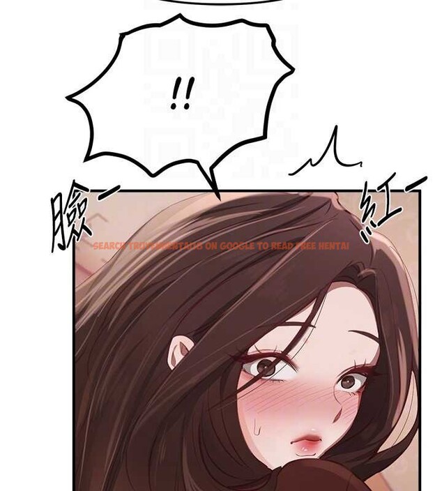 查看漫画Beautiful Days - 第60話-堪比女藝人的美貌 - sayhentaiz.net中的4016458图片 查看漫画Beautiful Days - 第60話-堪比女藝人的美貌 - sayhentaiz.net中的4016458图片