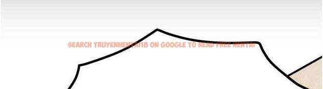 查看漫画Beautiful Days - 第60話-堪比女藝人的美貌 - sayhentaiz.net中的4016462图片 查看漫画Beautiful Days - 第60話-堪比女藝人的美貌 - sayhentaiz.net中的4016462图片