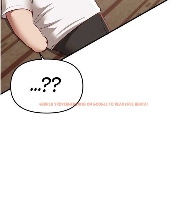 查看漫画Beautiful Days - 第60話-堪比女藝人的美貌 - sayhentaiz.net中的4016464图片 查看漫画Beautiful Days - 第60話-堪比女藝人的美貌 - sayhentaiz.net中的4016464图片