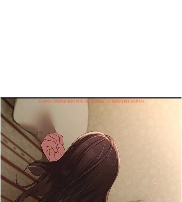 查看漫画Beautiful Days - 第60話-堪比女藝人的美貌 - sayhentaiz.net中的4016465图片 查看漫画Beautiful Days - 第60話-堪比女藝人的美貌 - sayhentaiz.net中的4016465图片