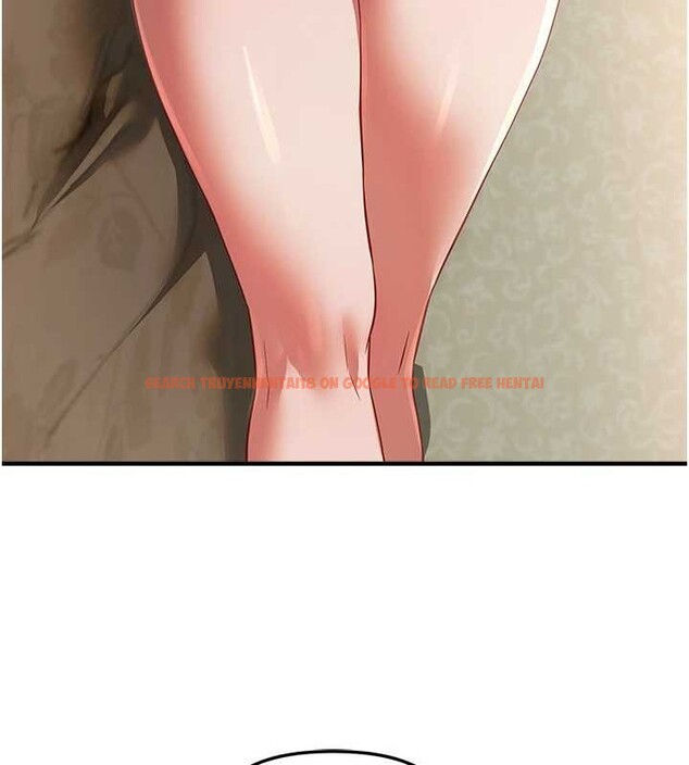 查看漫画Beautiful Days - 第60話-堪比女藝人的美貌 - sayhentaiz.net中的4016467图片 查看漫画Beautiful Days - 第60話-堪比女藝人的美貌 - sayhentaiz.net中的4016467图片