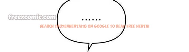 查看漫画Beautiful Days - 第60話-堪比女藝人的美貌 - sayhentaiz.net中的4016468图片 查看漫画Beautiful Days - 第60話-堪比女藝人的美貌 - sayhentaiz.net中的4016468图片