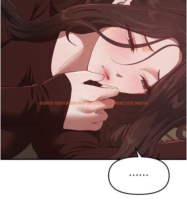 查看漫画Beautiful Days - 第60話-堪比女藝人的美貌 - sayhentaiz.net中的4016471图片 查看漫画Beautiful Days - 第60話-堪比女藝人的美貌 - sayhentaiz.net中的4016471图片