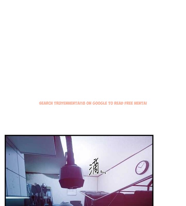 查看漫画Beautiful Days - 第60話-堪比女藝人的美貌 - sayhentaiz.net中的4016473图片 查看漫画Beautiful Days - 第60話-堪比女藝人的美貌 - sayhentaiz.net中的4016473图片