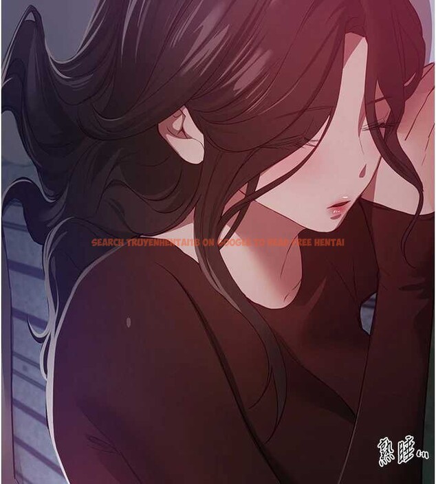 查看漫画Beautiful Days - 第60話-堪比女藝人的美貌 - sayhentaiz.net中的4016475图片 查看漫画Beautiful Days - 第60話-堪比女藝人的美貌 - sayhentaiz.net中的4016475图片