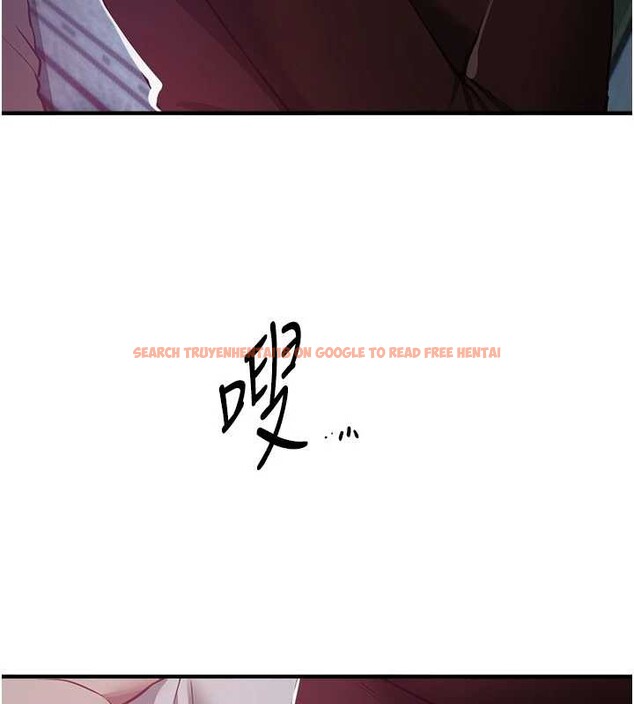 查看漫画Beautiful Days - 第60話-堪比女藝人的美貌 - sayhentaiz.net中的4016476图片 查看漫画Beautiful Days - 第60話-堪比女藝人的美貌 - sayhentaiz.net中的4016476图片