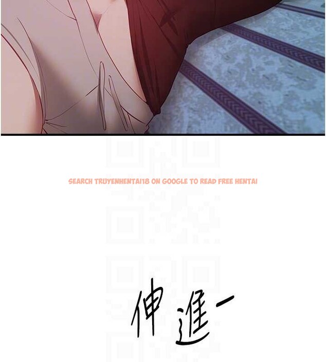 查看漫画Beautiful Days - 第60話-堪比女藝人的美貌 - sayhentaiz.net中的4016478图片 查看漫画Beautiful Days - 第60話-堪比女藝人的美貌 - sayhentaiz.net中的4016478图片