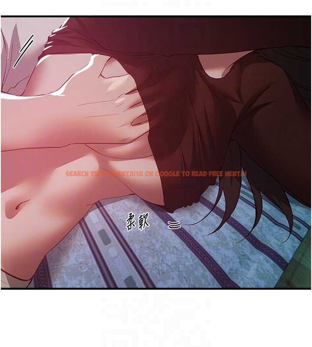 查看漫画Beautiful Days - 第60話-堪比女藝人的美貌 - sayhentaiz.net中的4016479图片 查看漫画Beautiful Days - 第60話-堪比女藝人的美貌 - sayhentaiz.net中的4016479图片