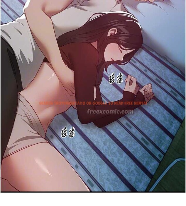 查看漫画Beautiful Days - 第60話-堪比女藝人的美貌 - sayhentaiz.net中的4016481图片 查看漫画Beautiful Days - 第60話-堪比女藝人的美貌 - sayhentaiz.net中的4016481图片