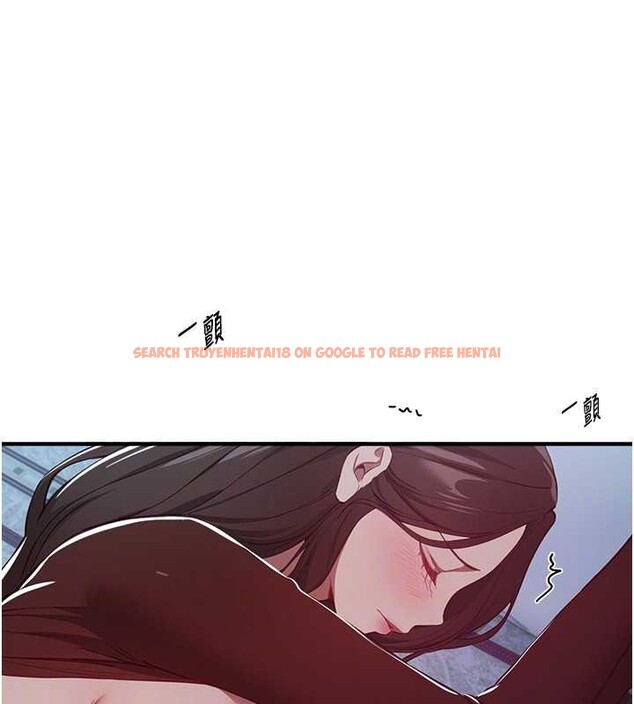 查看漫画Beautiful Days - 第60話-堪比女藝人的美貌 - sayhentaiz.net中的4016482图片 查看漫画Beautiful Days - 第60話-堪比女藝人的美貌 - sayhentaiz.net中的4016482图片