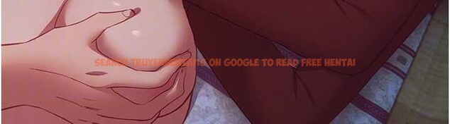 查看漫画Beautiful Days - 第60話-堪比女藝人的美貌 - sayhentaiz.net中的4016483图片 查看漫画Beautiful Days - 第60話-堪比女藝人的美貌 - sayhentaiz.net中的4016483图片