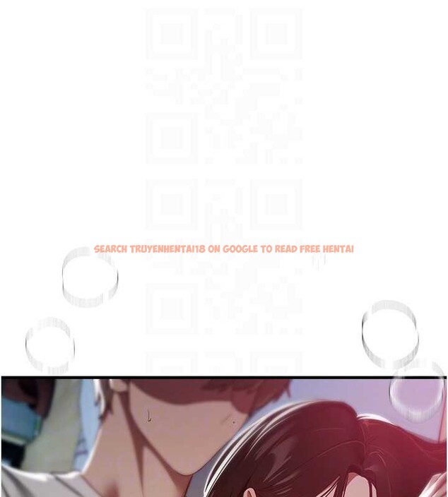 查看漫画Beautiful Days - 第60話-堪比女藝人的美貌 - sayhentaiz.net中的4016487图片 查看漫画Beautiful Days - 第60話-堪比女藝人的美貌 - sayhentaiz.net中的4016487图片