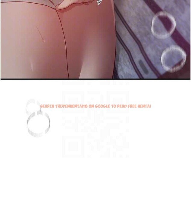 查看漫画Beautiful Days - 第60話-堪比女藝人的美貌 - sayhentaiz.net中的4016489图片 查看漫画Beautiful Days - 第60話-堪比女藝人的美貌 - sayhentaiz.net中的4016489图片