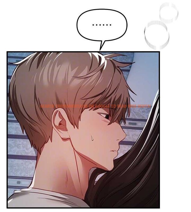 查看漫画Beautiful Days - 第60話-堪比女藝人的美貌 - sayhentaiz.net中的4016490图片 查看漫画Beautiful Days - 第60話-堪比女藝人的美貌 - sayhentaiz.net中的4016490图片