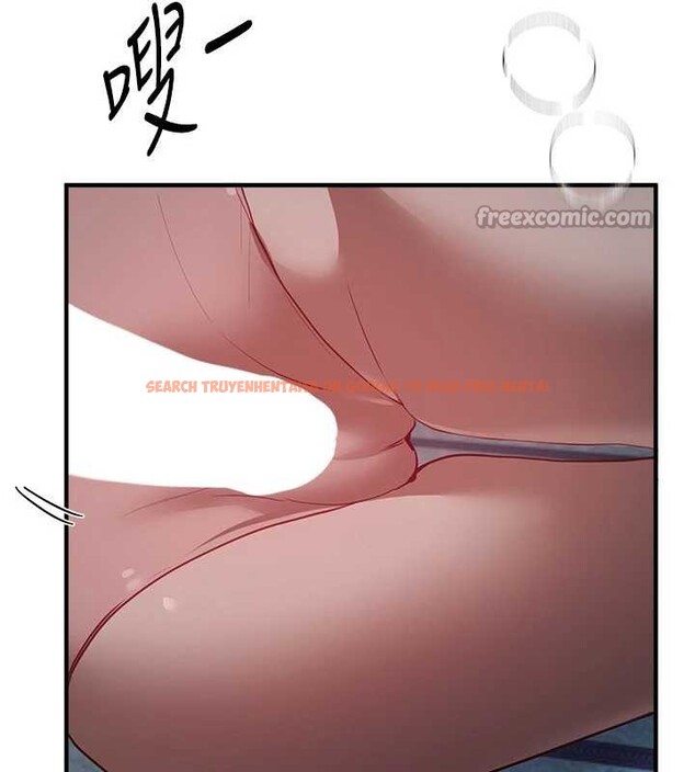 查看漫画Beautiful Days - 第60話-堪比女藝人的美貌 - sayhentaiz.net中的4016494图片 查看漫画Beautiful Days - 第60話-堪比女藝人的美貌 - sayhentaiz.net中的4016494图片