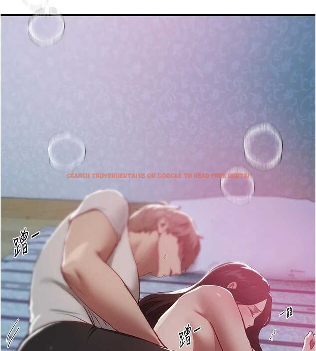 查看漫画Beautiful Days - 第60話-堪比女藝人的美貌 - sayhentaiz.net中的4016496图片 查看漫画Beautiful Days - 第60話-堪比女藝人的美貌 - sayhentaiz.net中的4016496图片