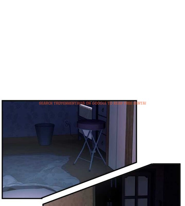 查看漫画Beautiful Days - 第61話-沒想到妳的小穴會這麼濕 - tymanga.com中的4041249图片 查看漫画Beautiful Days - 第61話-沒想到妳的小穴會這麼濕 - tymanga.com中的4041249图片