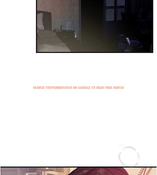 查看漫画Beautiful Days - 第61話-沒想到妳的小穴會這麼濕 - tymanga.com中的4041250图片 查看漫画Beautiful Days - 第61話-沒想到妳的小穴會這麼濕 - tymanga.com中的4041250图片