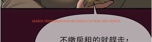 查看漫画Beautiful Days - 第61話-沒想到妳的小穴會這麼濕 - tymanga.com中的4041254图片 查看漫画Beautiful Days - 第61話-沒想到妳的小穴會這麼濕 - tymanga.com中的4041254图片