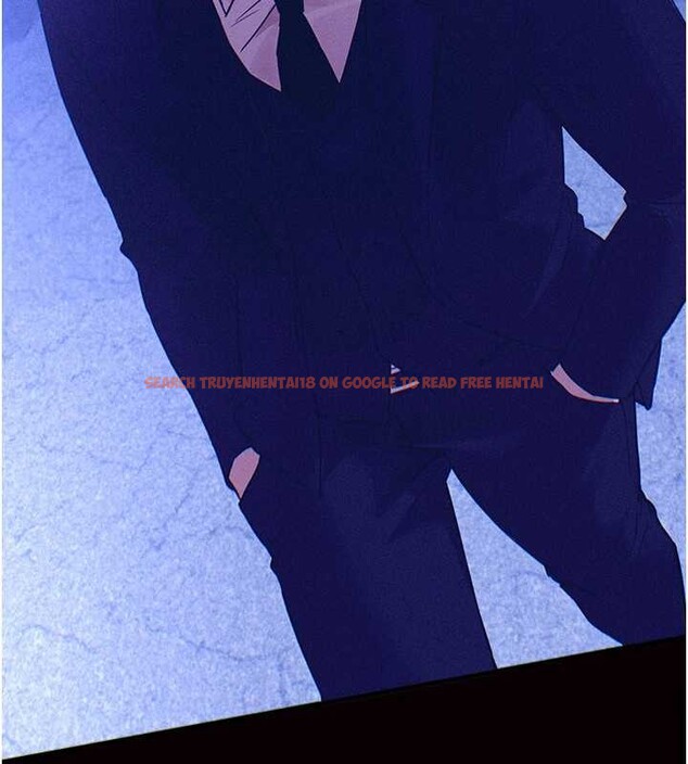 查看漫画Beautiful Days - 第61話-沒想到妳的小穴會這麼濕 - tymanga.com中的4041259图片 查看漫画Beautiful Days - 第61話-沒想到妳的小穴會這麼濕 - tymanga.com中的4041259图片