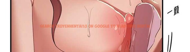 查看漫画Beautiful Days - 第61話-沒想到妳的小穴會這麼濕 - tymanga.com中的4041266图片 查看漫画Beautiful Days - 第61話-沒想到妳的小穴會這麼濕 - tymanga.com中的4041266图片