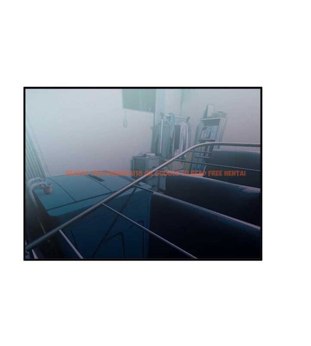 查看漫画Beautiful Days - 第61話-沒想到妳的小穴會這麼濕 - tymanga.com中的4041271图片 查看漫画Beautiful Days - 第61話-沒想到妳的小穴會這麼濕 - tymanga.com中的4041271图片