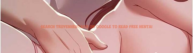 查看漫画Beautiful Days - 第61話-沒想到妳的小穴會這麼濕 - tymanga.com中的4041275图片 查看漫画Beautiful Days - 第61話-沒想到妳的小穴會這麼濕 - tymanga.com中的4041275图片