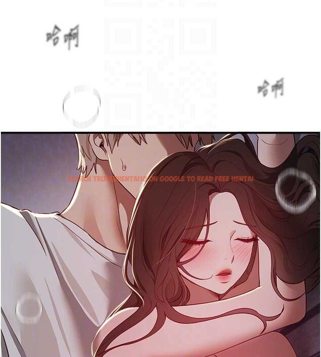 查看漫画Beautiful Days - 第61話-沒想到妳的小穴會這麼濕 - tymanga.com中的4041277图片 查看漫画Beautiful Days - 第61話-沒想到妳的小穴會這麼濕 - tymanga.com中的4041277图片