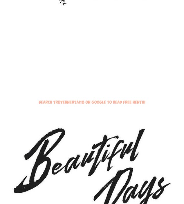 查看漫画Beautiful Days - 第61話-沒想到妳的小穴會這麼濕 - tymanga.com中的4041279图片 查看漫画Beautiful Days - 第61話-沒想到妳的小穴會這麼濕 - tymanga.com中的4041279图片