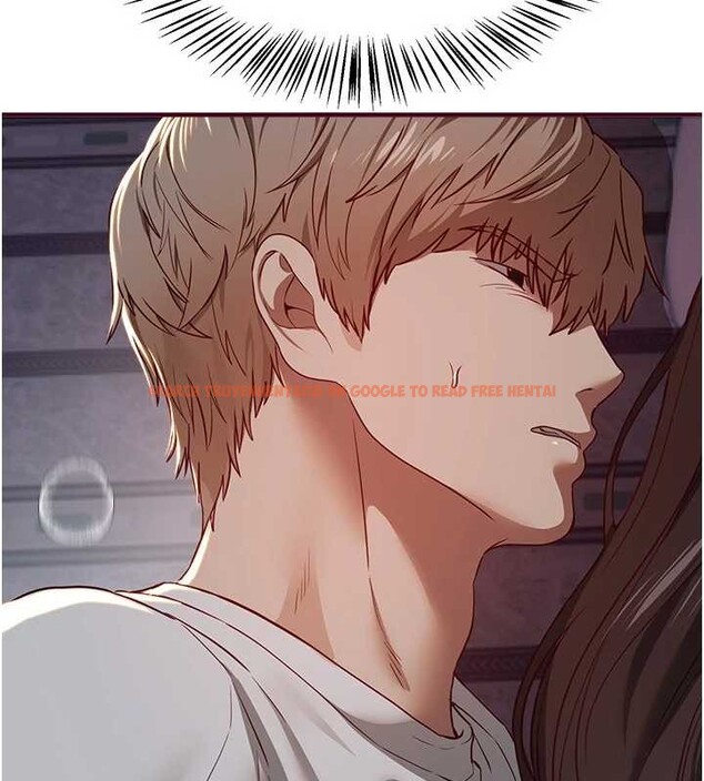 查看漫画Beautiful Days - 第61話-沒想到妳的小穴會這麼濕 - tymanga.com中的4041282图片 查看漫画Beautiful Days - 第61話-沒想到妳的小穴會這麼濕 - tymanga.com中的4041282图片