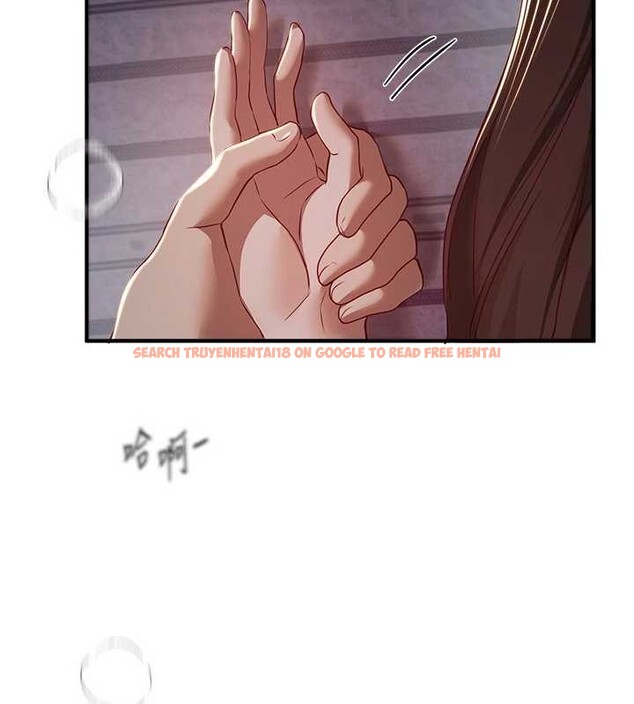 查看漫画Beautiful Days - 第61話-沒想到妳的小穴會這麼濕 - tymanga.com中的4041284图片 查看漫画Beautiful Days - 第61話-沒想到妳的小穴會這麼濕 - tymanga.com中的4041284图片