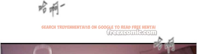 查看漫画Beautiful Days - 第61話-沒想到妳的小穴會這麼濕 - tymanga.com中的4041287图片 查看漫画Beautiful Days - 第61話-沒想到妳的小穴會這麼濕 - tymanga.com中的4041287图片