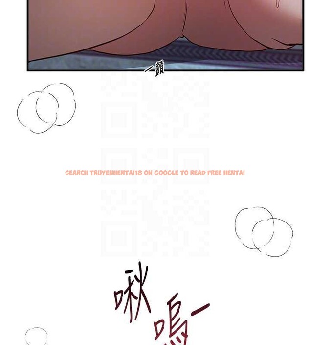 查看漫画Beautiful Days - 第61話-沒想到妳的小穴會這麼濕 - tymanga.com中的4041298图片 查看漫画Beautiful Days - 第61話-沒想到妳的小穴會這麼濕 - tymanga.com中的4041298图片