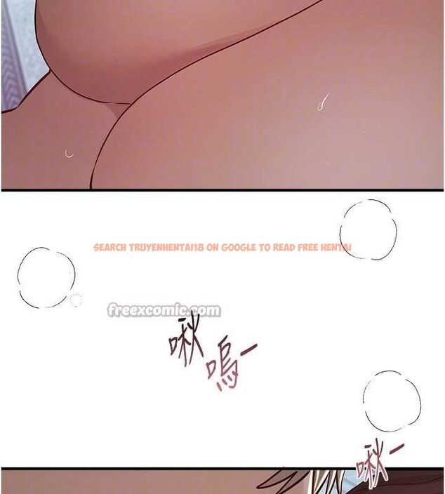 查看漫画Beautiful Days - 第61話-沒想到妳的小穴會這麼濕 - tymanga.com中的4041300图片 查看漫画Beautiful Days - 第61話-沒想到妳的小穴會這麼濕 - tymanga.com中的4041300图片