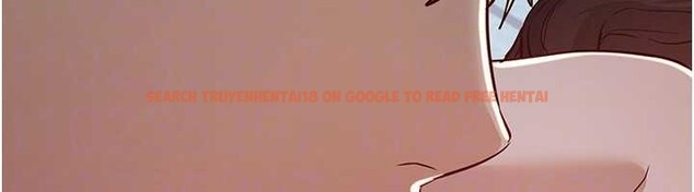 查看漫画Beautiful Days - 第61話-沒想到妳的小穴會這麼濕 - tymanga.com中的4041301图片 查看漫画Beautiful Days - 第61話-沒想到妳的小穴會這麼濕 - tymanga.com中的4041301图片