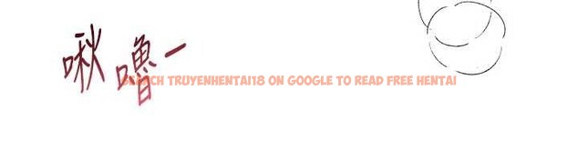 查看漫画Beautiful Days - 第61話-沒想到妳的小穴會這麼濕 - tymanga.com中的4041307图片 查看漫画Beautiful Days - 第61話-沒想到妳的小穴會這麼濕 - tymanga.com中的4041307图片