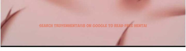 查看漫画Beautiful Days - 第61話-沒想到妳的小穴會這麼濕 - tymanga.com中的4041315图片 查看漫画Beautiful Days - 第61話-沒想到妳的小穴會這麼濕 - tymanga.com中的4041315图片