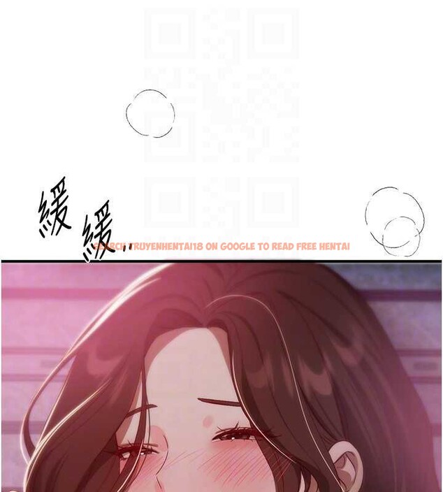 查看漫画Beautiful Days - 第61話-沒想到妳的小穴會這麼濕 - tymanga.com中的4041316图片 查看漫画Beautiful Days - 第61話-沒想到妳的小穴會這麼濕 - tymanga.com中的4041316图片